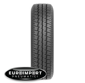 Petlas Fullpower Pt 845 175/65 R14 90/88 T Carico C  TL  DOT 2025